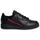 Adidas Continental 80 C